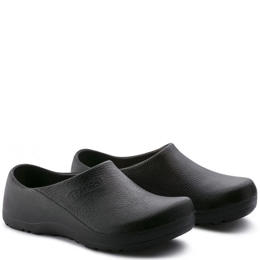 Birkenstock Profi Birki In Black 4 Birkenstock Profi Birki In Black - Image 2