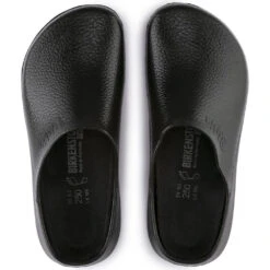 Birkenstock Super Birki In Black -Fashion Shoes b i birkenstock super birki black 68011 3 1100x