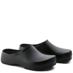 Birkenstock Super Birki In Black -Fashion Shoes b i birkenstock super birki black 68011 4 1100x