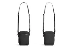 Fashion Shoes -Fashion Shoes bellroy bcia black web 02 720x480 2b131ea7 2423 43fc b30b 5bc228bbe84c 1100x