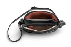 Bellroy City Pouch -Fashion Shoes bellroy bcia black web 03 720x480 eff422ae a10e 431b a988 f4ecaaab530b 1100x