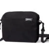 Bellroy City Pouch Plus 2 Bellroy City Pouch Plus -Fashion Shoes bellroy bcla melbourne black web 01 1200x800 b7d422d5 1dbc 4388 92dc 4ecdd595cd8b 1100x