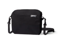 Bellroy City Pouch Plus