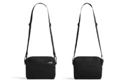 Fashion Shoes -Fashion Shoes bellroy bcla melbourne black web 02 1200x800 bfb6fe4b 868e 45ea 82db a651d5fe6f26 1100x
