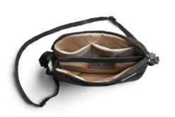 Bellroy City Pouch Plus -Fashion Shoes bellroy bcla melbourne black web 03 1200x800 a9aeefdb 9473 4df7 ac24 1c902cec2db4 1100x