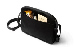 Bellroy City Pouch Plus -Fashion Shoes bellroy bcla melbourne black web 06 1200x800 7eca0526 2ca9 42ab ba14 6e9fb2592304 1100x