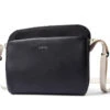 Bellroy City Pouch Plus Premium Edition -Fashion Shoes bellroy bclb blacksand web 01 1100x