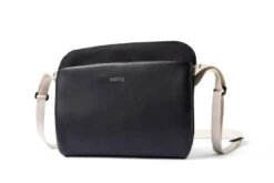 Bellroy City Pouch Plus Premium Edition