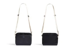 Fashion Shoes -Fashion Shoes bellroy bclb blacksand web 02 1100x