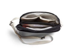 Bellroy City Pouch Plus Premium Edition -Fashion Shoes bellroy bclb blacksand web 03 1100x