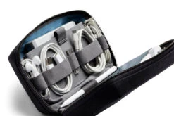 Bellroy Tech Kit -Fashion Shoes bellroy etka black web 04 1100x