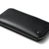 Bellroy Folio -Fashion Shoes bellroy wfwb black web 01 1100x
