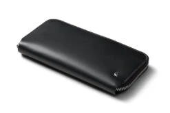 Bellroy Folio