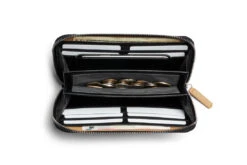 Fashion Shoes -Fashion Shoes bellroy wfwb black web 02 1100x