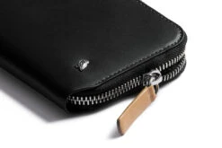 Bellroy Folio -Fashion Shoes bellroy wfwb black web 04 1100x