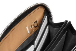 Bellroy Folio -Fashion Shoes bellroy wfwb black web 06 1100x