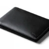 Bellroy Travel Wallet -Fashion Shoes bellroy wtrb black web 01 720x480 8f2a4a94 b1ae 4281 8549 4614a7e38b94 1100x