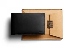 Bellroy Travel Wallet -Fashion Shoes bellroy wtrb black web 08 720x480 16608894 e421 40b0 aa9b 45b3bc3038e9 1100x
