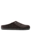Birkenstock Men's Zermatt Shearling Wool Felt In Mocha -Fashion Shoes bi 1016570 2099 1 1100x