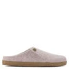 Birkenstock Women's Zermatt Shearling Wool Felt In Light Rose (Narrow Width) 1 Birkenstock Women's Zermatt Shearling Wool Felt In Light Rose (Narrow Width) -Fashion Shoes bi 1023169 2096 1 1100x
