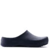 Birkenstock Super Birki In Blue 1 Birkenstock Super Birki In Blue -Fashion Shoes bi 68071 2082 1 6df66307 1a6b 4dc8 b789 fceae03f24eb 1100x