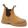 Blundstone Work & Safety XFR 960 In Wheat 2 Blundstone Work & Safety XFR 960 In Wheat -Fashion Shoes bl 960 1092 1 1100x