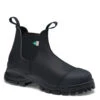Blundstone Work & Safety XFR 968 In Black -Fashion Shoes bl 968 1094 1 1100x