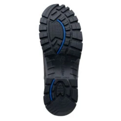 Blundstone Work & Safety XFR 968 In Black -Fashion Shoes bl 968 1094 4 1100x