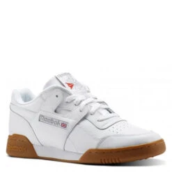 Reebok Women's Workout Plus In White/Carbon/Classic Red 7 Reebok Women's Workout Plus In White/Carbon/Classic Red -Fashion Shoes c n cn2126 2 51f60964 e438 4a73 828b 7b4f909a2165 1100x