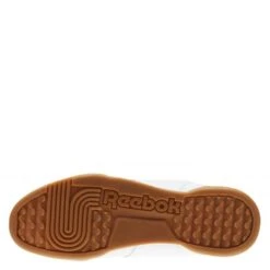 Reebok Women's Workout Plus In White/Carbon/Classic Red 9 Reebok Women's Workout Plus In White/Carbon/Classic Red -Fashion Shoes c n cn2126 4 939da4d1 e305 491f b0f0 9ac7e988de8c 1100x