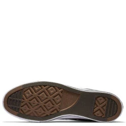 Converse Chuck Taylor All Star High Top In Black -Fashion Shoes c o converse chuck taylor all star high top black m9160 2 1100x