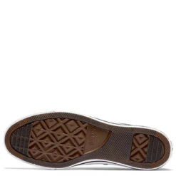 Converse Chuck Taylor All Star Low Top In Black -Fashion Shoes c o converse chuck taylor all star low top black m9166 2 1 1100x