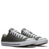 Converse Chuck Taylor All Star Low Top In Charcoal -Fashion Shoes c o converse chuck taylor all star low top charcoal 1j794 5 1 1100x