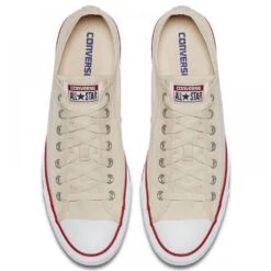 Converse Chuck Taylor All Star Low Top In Natural Ivory -Fashion Shoes c o converse chuck taylor all star low top natural ivory 159485 4 1100x
