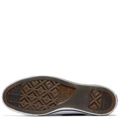 Converse Chuck Taylor All Star Low Top In Navy -Fashion Shoes c o converse chuck taylor all star low top navy m9697 2 1 1100x