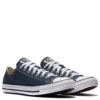 Converse Chuck Taylor All Star Low Top In Navy 1 Converse Chuck Taylor All Star Low Top In Navy -Fashion Shoes c o converse chuck taylor all star low top navy m9697 5 1 1100x