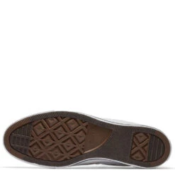 Converse Chuck Taylor All Star Low Top In Optical White -Fashion Shoes c o converse chuck taylor all star low top white m7652 3 1100x