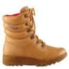 Cougar Women's Original Pillow Boot In Tan -Fashion Shoes cu 39068 tan 72 1 1100x