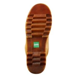 Cougar Women's Original Pillow Boot In Tan -Fashion Shoes cu 39068 tan 72 5 1100x