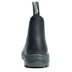 Blundstone Non-Safety Work Boot 491 In Black -Fashion Shoes d 491 4 1100x
