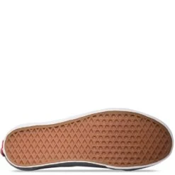 Vans Old Skool In Navy/White -Fashion Shoes d d 4 1100x