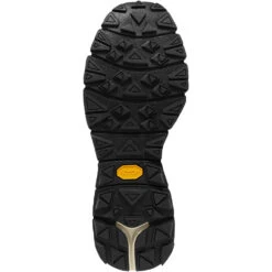 Danner Women's Mountain 600 Hiking Boots In Saddle Tan -Fashion Shoes dan 62259 003 4 1100x