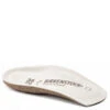 Birkenstock Birko Classic Insole - Regular Width 2 Birkenstock Birko Classic Insole - Regular Width -Fashion Shoes i m image from ios 4 1100x