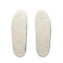 Blundstone Genuine Sheepskin -Fashion Shoes image 06e08734 0f68 4fa0 81fd 1b97213d64d5 1100x