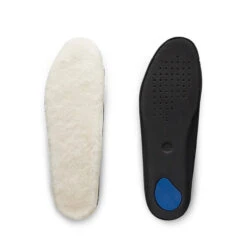 Blundstone Genuine Sheepskin -Fashion Shoes image 1e5e3b8c a719 4669 9077 557d5fc15ae7 1100x