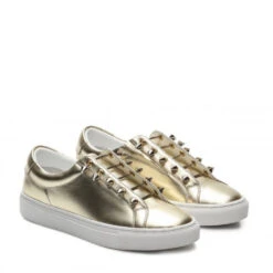 Fashion Shoes -Fashion Shoes j o joechampaign det0 1 1100x