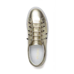 MI-MAI Women's Joe In Gold -Fashion Shoes j o joechampaign det2 1 1100x