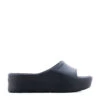 Lemon Jelly Women's Sunny In Black -Fashion Shoes l e le sun01 100 2 1100x