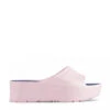 Lemon Jelly Women's Sunny In Baby Pink -Fashion Shoes l e le sun07 105 1100x