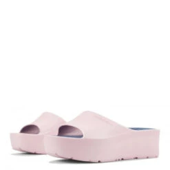 Lemon Jelly Women's Sunny In Baby Pink -Fashion Shoes l e le sun07 105 3 1100x
